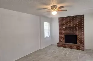 6005 Barry Dr, Watauga, TX 76148 - Photo 7