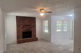 6005 Barry Dr, Watauga, TX 76148 - Photo 11