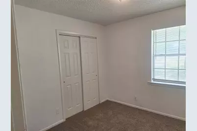 6005 Barry Drive, Watauga, TX 76148 - Photo 15