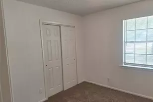6005 Barry Dr, Watauga, TX 76148 - Photo 15