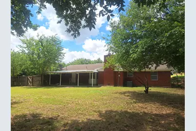 6005 Barry Drive, Watauga, TX 76148 - Photo 31