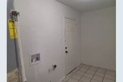 6005 Barry Drive, Watauga, TX 76148 - Photo 11