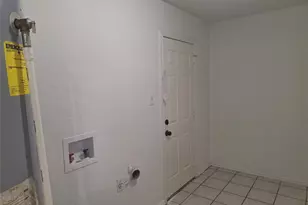 6005 Barry Dr, Watauga, TX 76148 - Photo 11