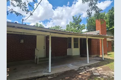 6005 Barry Drive, Watauga, TX 76148 - Photo 33