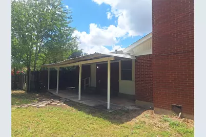 6005 Barry Drive, Watauga, TX 76148 - Photo 31