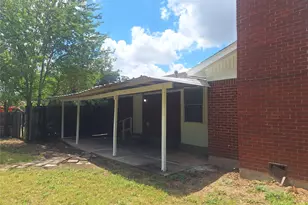 6005 Barry Dr, Watauga, TX 76148 - Photo 31