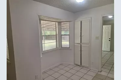 6005 Barry Drive, Watauga, TX 76148 - Photo 9