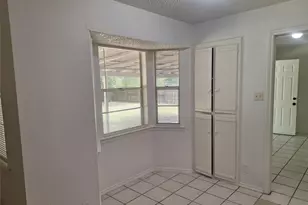 6005 Barry Dr, Watauga, TX 76148 - Photo 9
