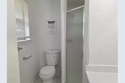 6005 Barry Drive, Watauga, TX 76148 - Photo 29