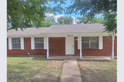 6005 Barry Drive, Watauga, TX 76148 - Photo 3