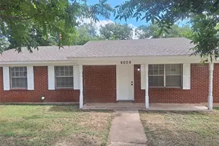 6005 Barry Dr, Watauga, TX 76148 - Photo 3