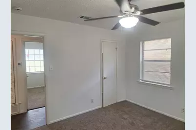 6005 Barry Drive, Watauga, TX 76148 - Photo 27
