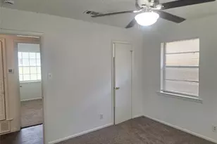 6005 Barry Dr, Watauga, TX 76148 - Photo 27
