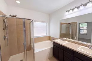 1108 Edgewater Dr, Azle, TX 76020 - Photo 11