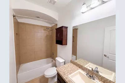 1108 Edgewater Drive, Azle, TX 76020 - Photo 13
