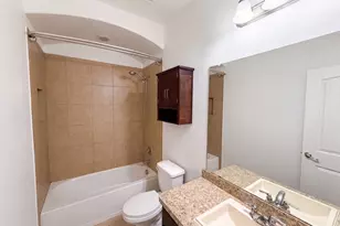 1108 Edgewater Dr, Azle, TX 76020 - Photo 13