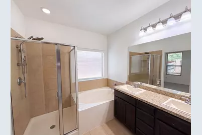 1108 Edgewater Drive, Azle, TX 76020 - Photo 11