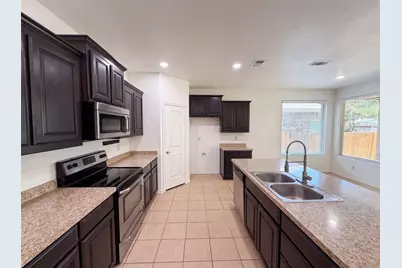 1108 Edgewater Drive, Azle, TX 76020 - Photo 7