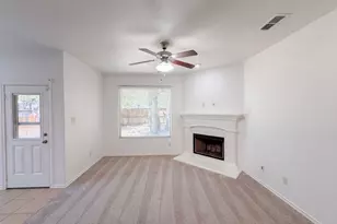 1108 Edgewater Dr, Azle, TX 76020 - Photo 3