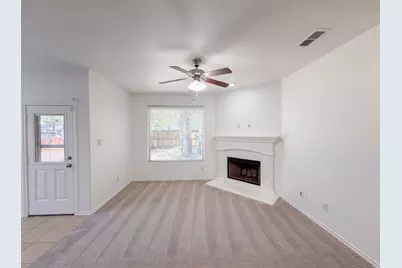 1108 Edgewater Drive, Azle, TX 76020 - Photo 3