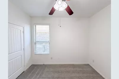 1108 Edgewater Drive, Azle, TX 76020 - Photo 15