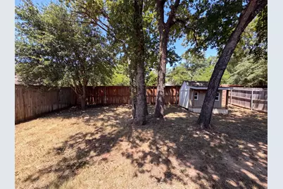 1108 Edgewater Drive, Azle, TX 76020 - Photo 19