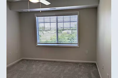 930 Stockton Drive #409, Allen, TX 75013 - Photo 27