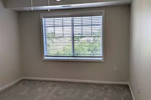 930 Stockton Dr, Allen, TX 75013 - Photo 27