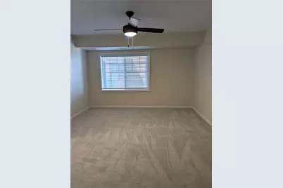 930 Stockton Drive #409, Allen, TX 75013 - Photo 21