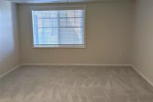 930 Stockton Dr, Allen, TX 75013 - Photo 21