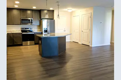 930 Stockton Drive #409, Allen, TX 75013 - Photo 15