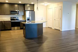 930 Stockton Dr, Allen, TX 75013 - Photo 15