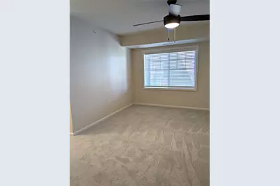 930 Stockton Drive #409, Allen, TX 75013 - Photo 23