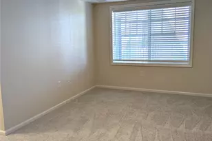 930 Stockton Dr, Allen, TX 75013 - Photo 23