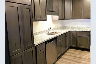 930 Stockton Drive #409, Allen, TX 75013 - Photo 17