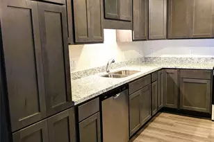 930 Stockton Dr, Allen, TX 75013 - Photo 17