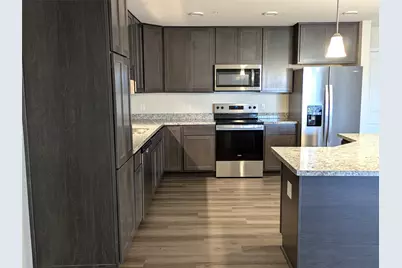 930 Stockton Drive #409, Allen, TX 75013 - Photo 13