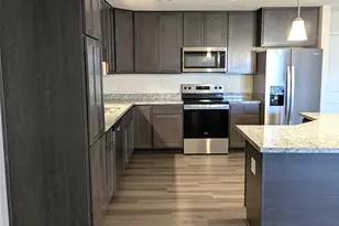 930 Stockton Dr, Allen, TX 75013 - Photo 13