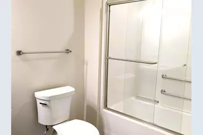 930 Stockton Drive #409, Allen, TX 75013 - Photo 29