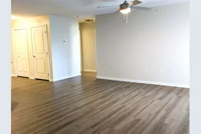 930 Stockton Drive #409, Allen, TX 75013 - Photo 19
