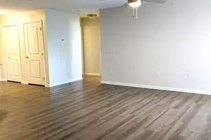 930 Stockton Dr, Allen, TX 75013 - Photo 19