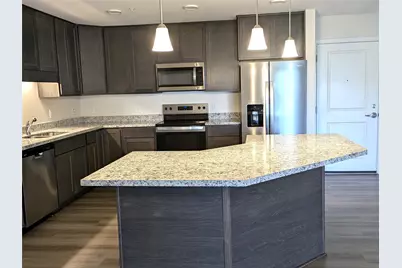 930 Stockton Drive #409, Allen, TX 75013 - Photo 13