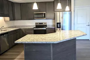 930 Stockton Dr, Allen, TX 75013 - Photo 13