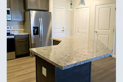 930 Stockton Drive #409, Allen, TX 75013 - Photo 19