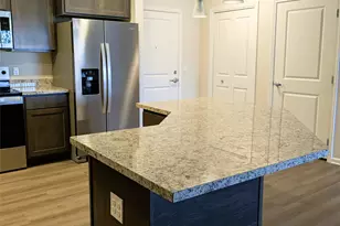 930 Stockton Dr, Allen, TX 75013 - Photo 19
