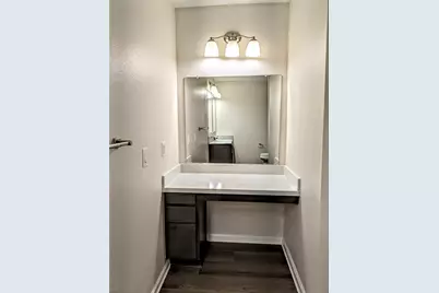 930 Stockton Drive #409, Allen, TX 75013 - Photo 27