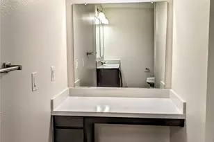 930 Stockton Dr, Allen, TX 75013 - Photo 27