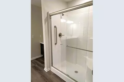 930 Stockton Drive #409, Allen, TX 75013 - Photo 25