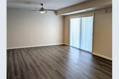930 Stockton Drive #409, Allen, TX 75013 - Photo 21