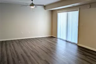 930 Stockton Dr, Allen, TX 75013 - Photo 21